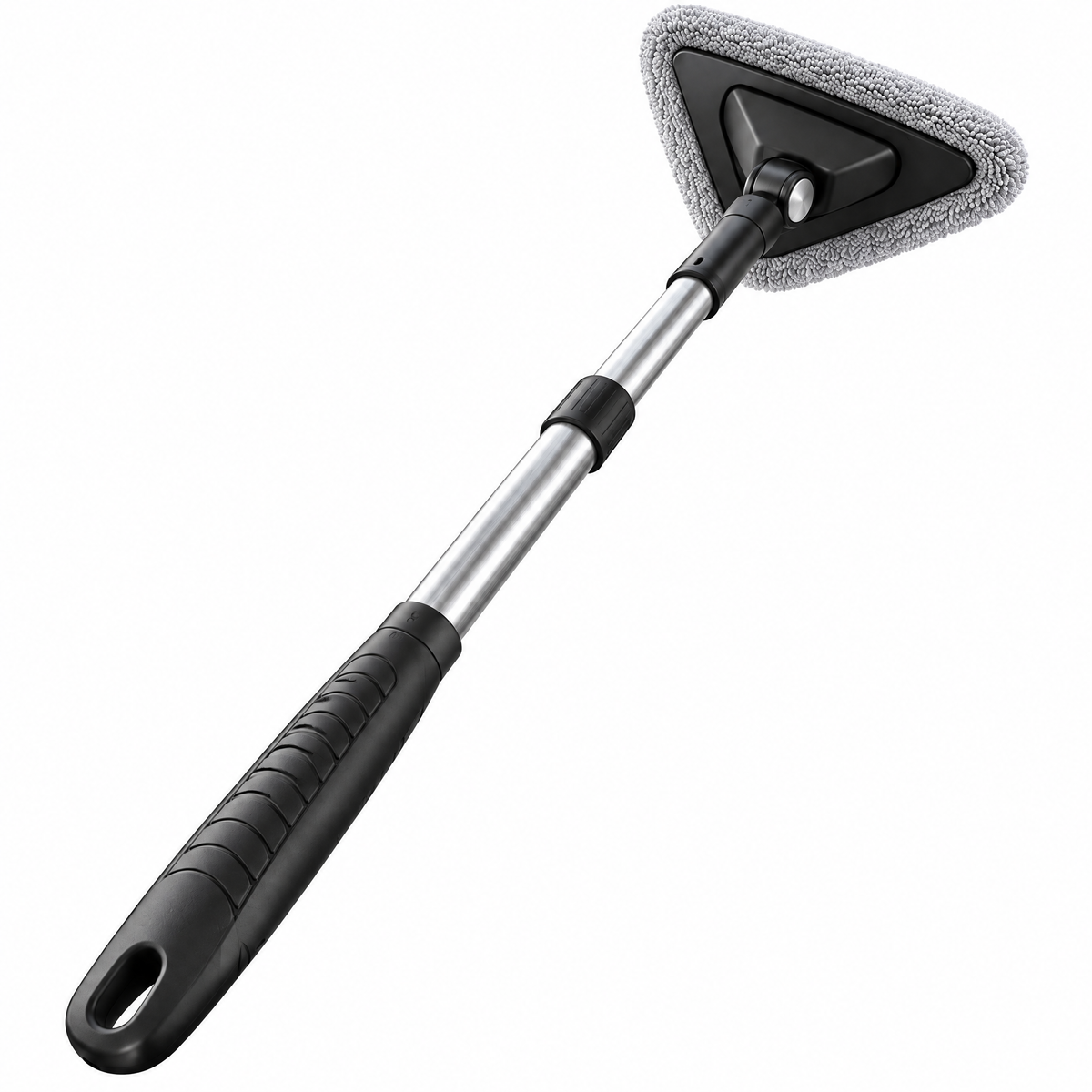 zuvqelix Long-Handle Windshield Cleaning Tool — product detail